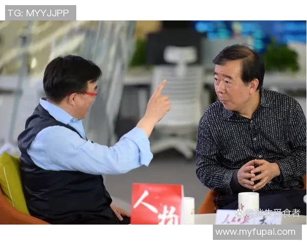 广东卫视真人秀盛宴揭幕多元文化碰撞引发观众热议与期待 广东卫视真人秀盛宴揭幕多元文化碰撞引发观众热议与期待