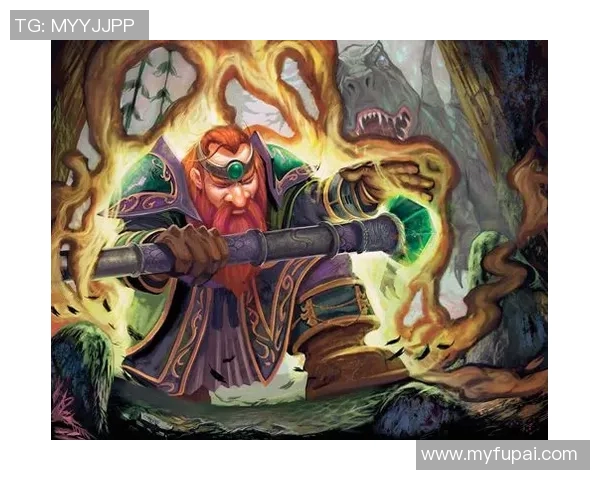 必赢娱乐是否真实玩家参与揭秘游戏背后的真实体验与乐趣