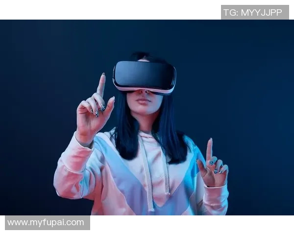 探索3D真人不露相技术的魅力与应用前景，揭示虚拟与现实的完美融合之道