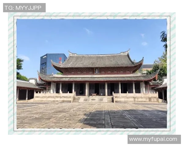 探秘3G文庙真人解背后的文化传承与现代解读之旅