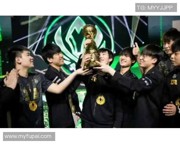 探索rng的真人秀节目背后的真实故事与精彩瞬间