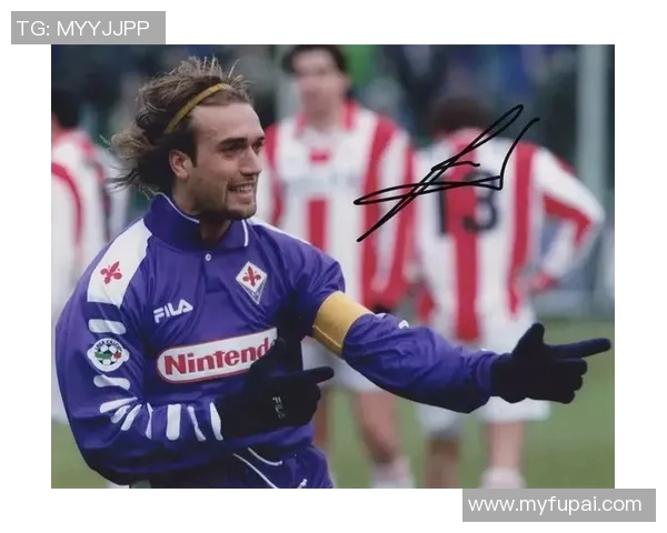 探索巴蒂真人照片背后的故事与魅力揭秘