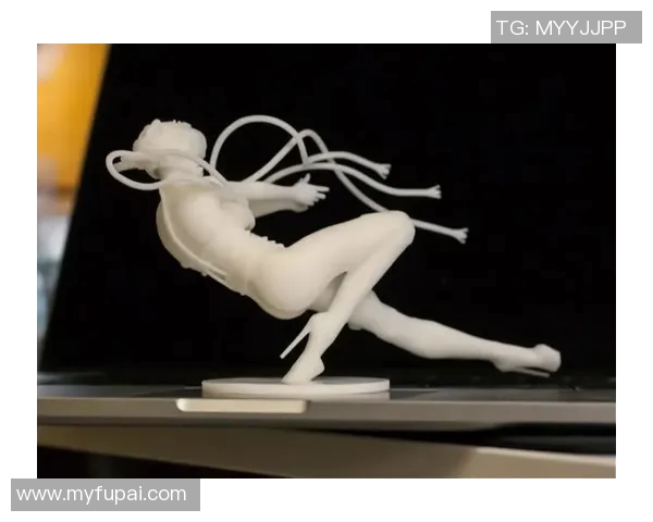 探索真人不露相藏机诗3D的奥秘与魅力，揭示其中的艺术与技术结合之美