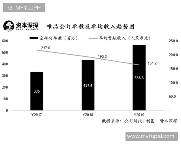 数字背后的真实秘密揭示了不为人知的故事与智慧