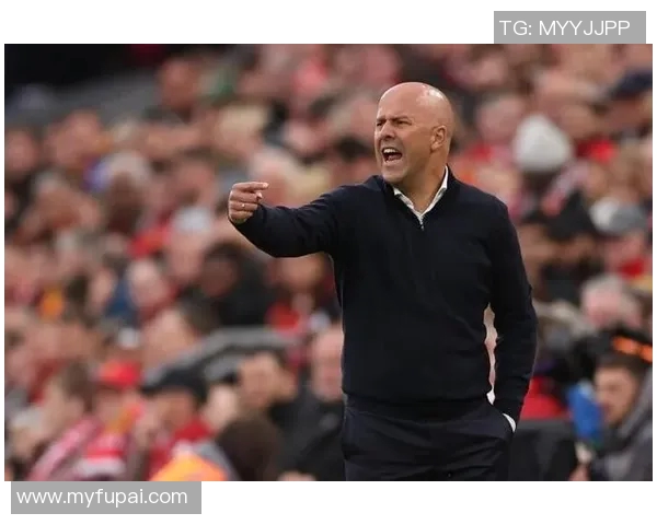 38天前的辉煌已成往事斯洛特与利物浦的冠军梦渐行渐远