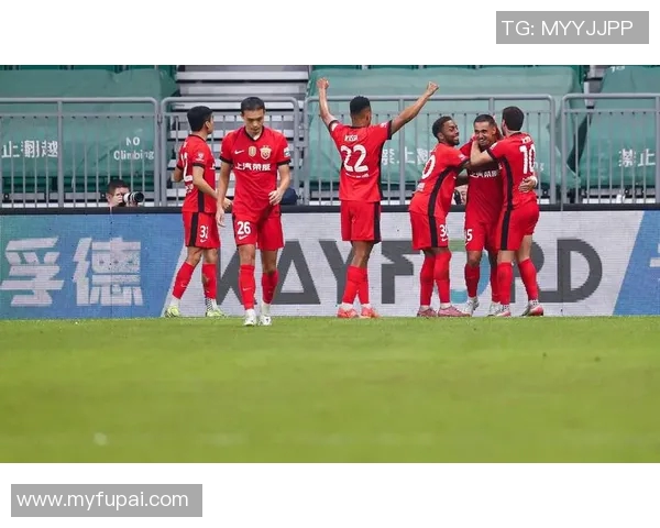 亚冠赛场失利频频中国球队0比3败给越南1比3再负泰国金烨孤掌难鸣 亚冠赛场失利频频中国球队0比3败给越南1比3再负泰国金烨孤掌难鸣