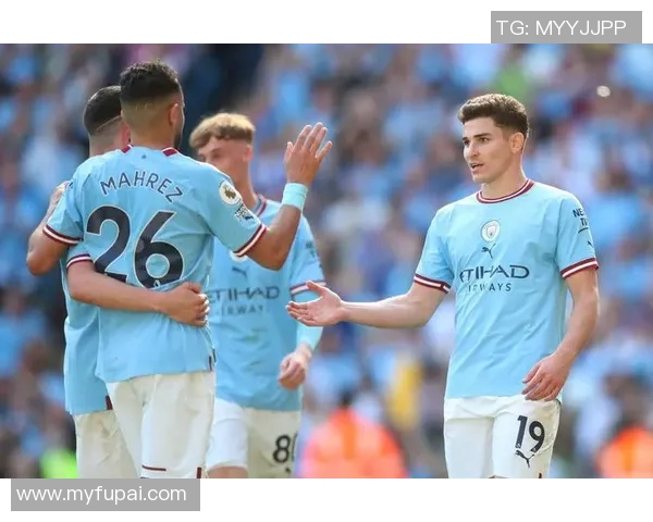 切尔西女足英超赛季不败夺冠创队史第三辉煌时刻 切尔西女足英超赛季不败夺冠创队史第三辉煌时刻