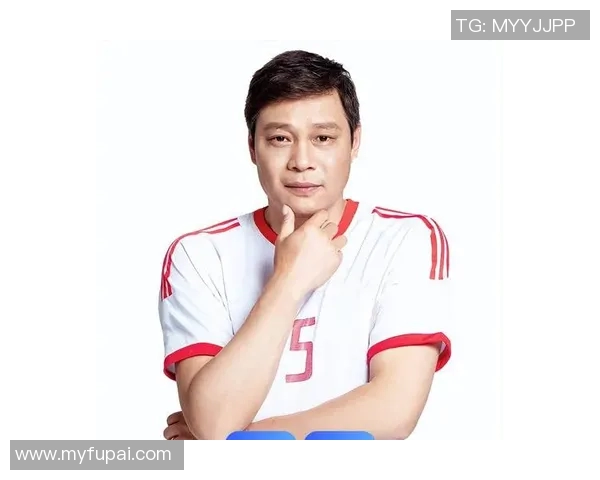 前国脚揭晓国足新帅人选45岁亚洲足球先生成热门范志毅落选