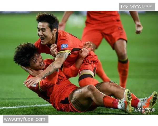 国足主力缺阵对抗澳大利亚塞鸟王钰栋能否迎来机会 国足主力缺阵对抗澳大利亚塞鸟王钰栋能否迎来机会