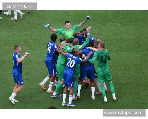 大巴黎5的崛起与挑战:探索足球世界的新格局与未来发展 大巴黎5的崛起与挑战:探索足球世界的新格局与未来发展