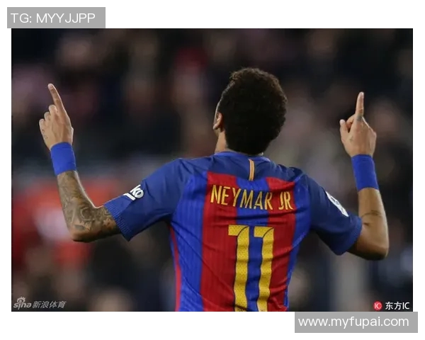 巴萨4连胜势不可挡球迷欢呼球队重回巅峰状态