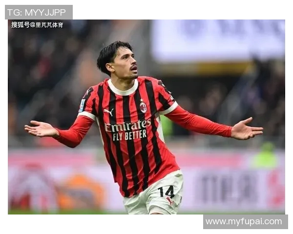 意甲媒体报道雷恩德斯加盟米兰交易已达成仅待最后细节确认