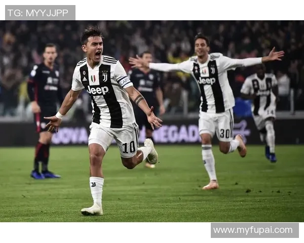 欧冠赛季精彩回顾与未来展望足球巨星争辉的舞台