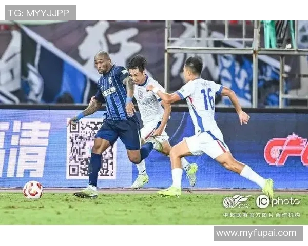 汪海健强调中国队将加强定位球防守以应对主场角球失误