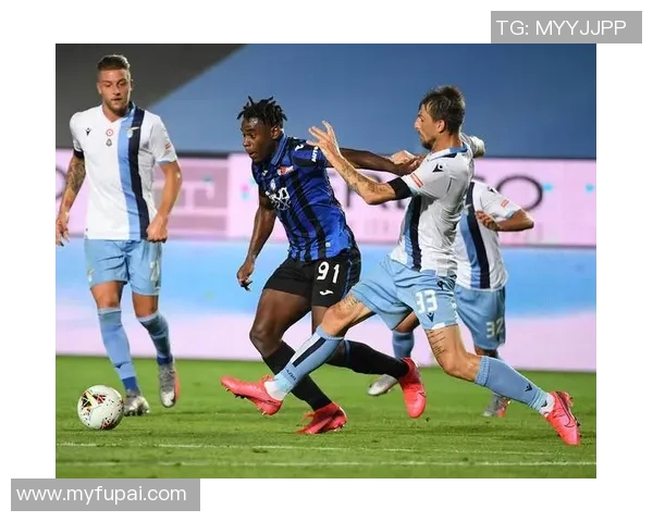 湘南海洋与广岛三箭的保级与亚冠之战战术解析及比分预测