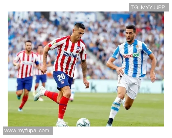 法甲第六轮惊现冷门六冠王马赛连败是否感到压力