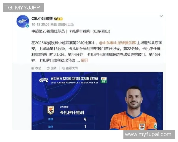 2022级前三顺位球员已续约同届其他球员未能达成合同续签 2022级前三顺位球员已续约同届其他球员未能达成合同续签