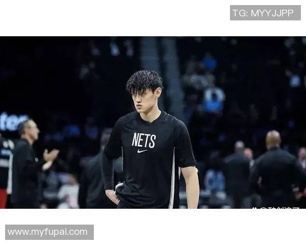 CBA第十二周最佳球员揭晓曾凡博与里勒双双获奖