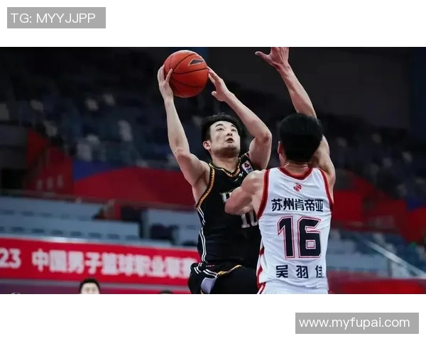 丛明晨为何被弃用真相揭秘与郭艾伦关系无关另有隐情与野球场捞金有关 丛明晨为何被弃用真相揭秘与郭艾伦关系无关另有隐情与野球场捞金有关