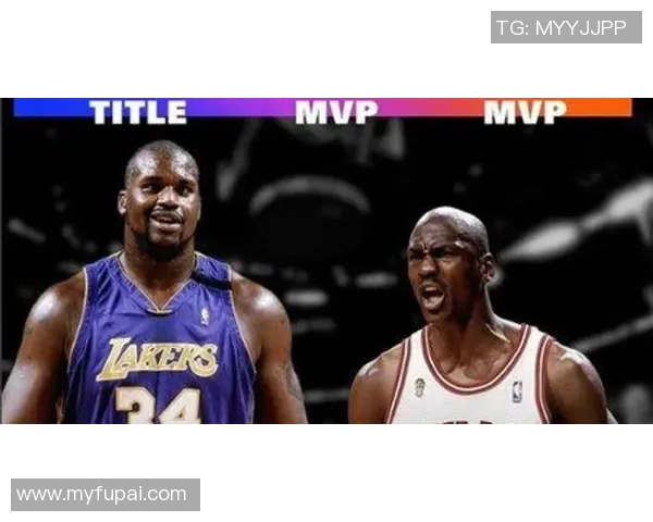 亚历山大荣膺得分王MVP和FMVP成为历史第四位伟大球员