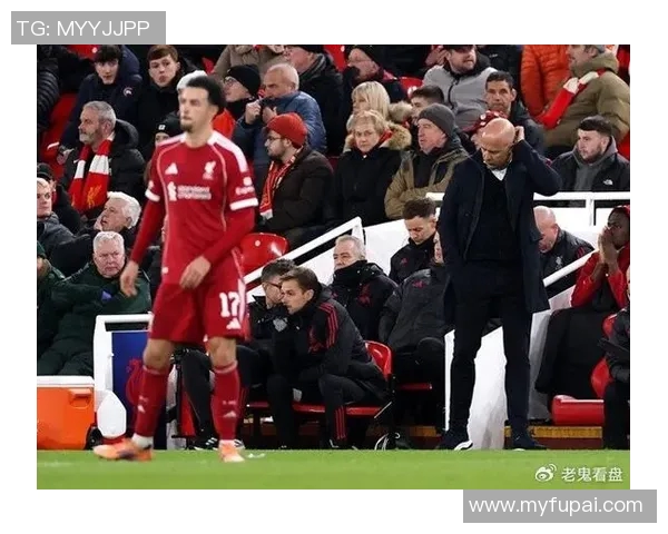 利物浦主场惨遭埃因霍温四球狂虐连续三场失利陷入困境