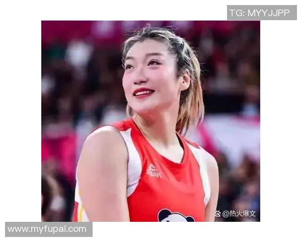 同样经历三场半决赛的她们各自得分如何李梦的表现又是怎样的