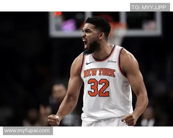 唐斯砍下30分11篮板阿努诺比贡献24分尼克斯力克老鹰送其三连败