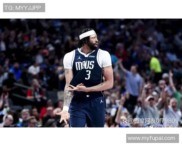 安东尼砍下26分助魔术轻松战胜老鹰成功晋级季后赛 安东尼砍下26分助魔术轻松战胜老鹰成功晋级季后赛