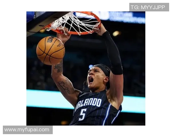 巴雷特21分9助攻班凯罗独得41分猛龙依靠巴恩斯双双险胜魔术