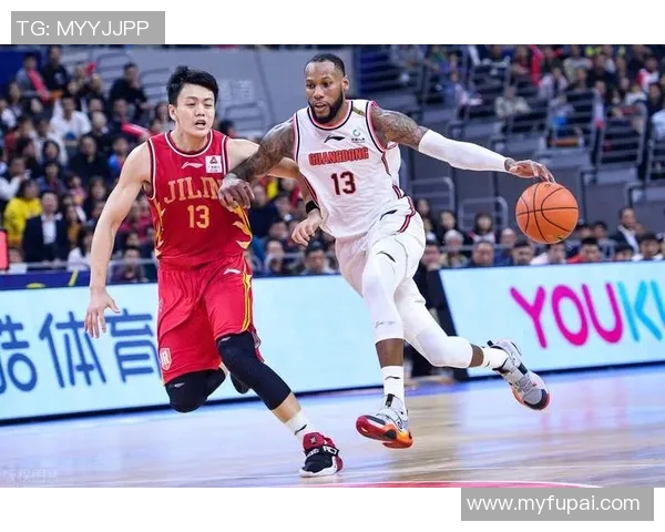 广东遭重罚朱芳雨深夜回应哈雷尔宣布加盟新疆王少杰伤情更新