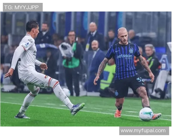 意甲焦点战博洛尼亚主场迎战克雷莫纳争夺保级关键三分