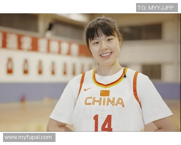 李月汝巴黎奥运表现抢眼留洋遭遇挑战篮协征召引发球迷热议