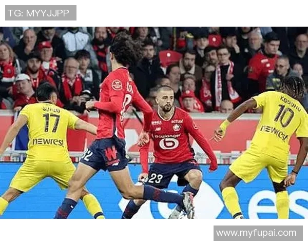 法甲精彩对决梅斯迎战雷恩赛前全面分析与战术解读