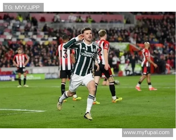 梅森芒特:从低谷到巅峰的红魔中场与其定位球战术价值深度解析 梅森芒特:从低谷到巅峰的红魔中场与其定位球战术价值深度解析