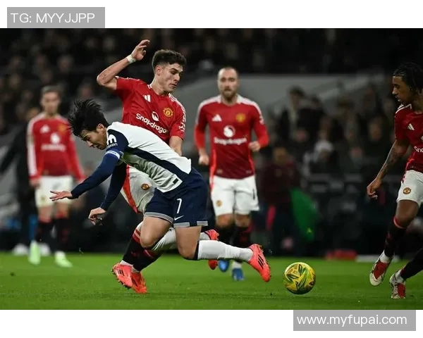 热身赛前瞻:各队备战状态分析与球员表现预测 热身赛前瞻:各队备战状态分析与球员表现预测