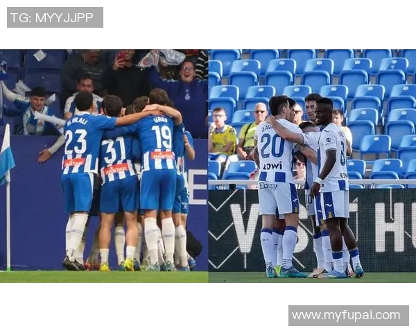 生死攸关的较量莱加内斯与巴拉多利德在西甲第38轮的决战时刻