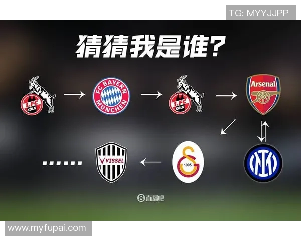 纳豆回应穆雷假惺惺问候称枪手输国米我就没有希望