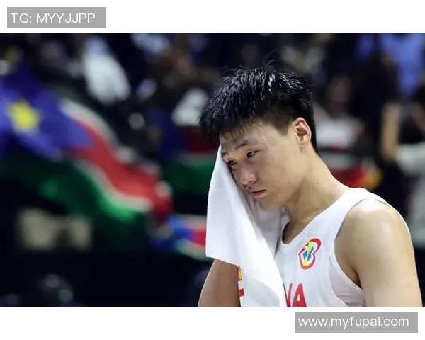 赵睿高效表现12投10中砍下25分3助攻助力球队半场奠定胜局 赵睿高效表现12投10中砍下25分3助攻助力球队半场奠定胜局