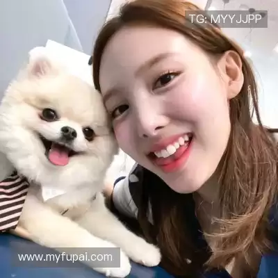 毕舜澄