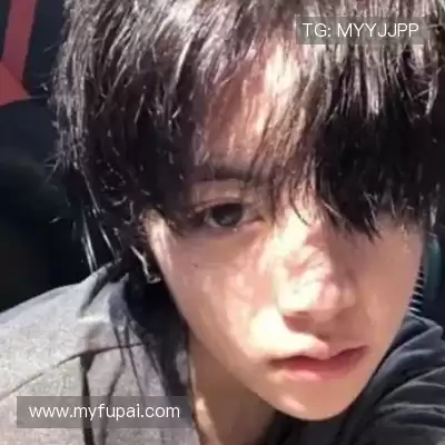松斯研